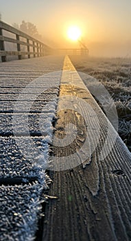The Celestial Map Projected by a Luminous Blue Geode in a Mossy Forest