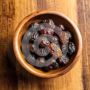 A Celestial Spread of Natural Essence on a Light Field