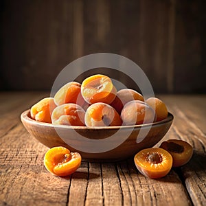 A Celestial Spread of Natural Essence on a Light Field