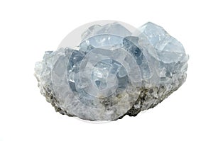 Celestite