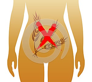 Celiac disease