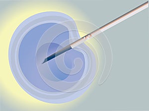 Cell manipulation