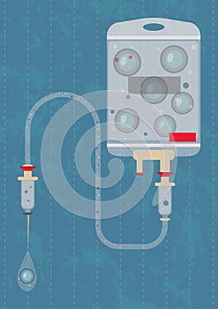 Cell therapies - future of medicine