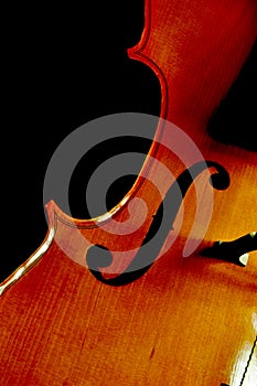 Cello