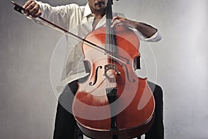 Cello