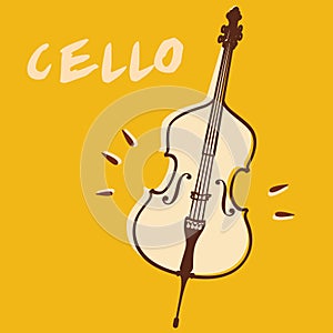 Cello