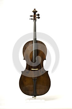 Cello