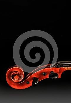 Cello