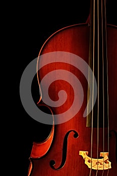 Cello