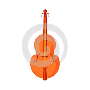 cello music instrument