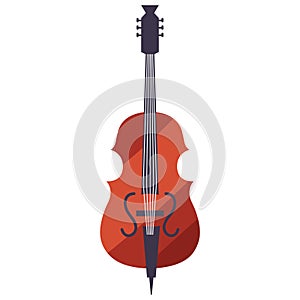 cello music instrument