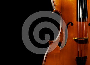 Cello