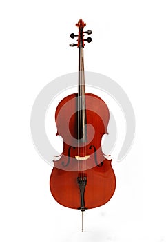 Cello