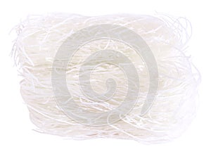 Cellophane noodles