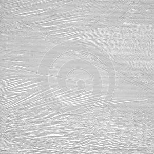 Cellophane packaging