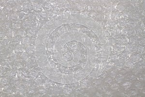 cellophane wrapping texture