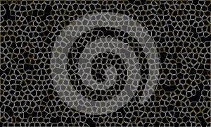 Cells background texture abstarct 0055