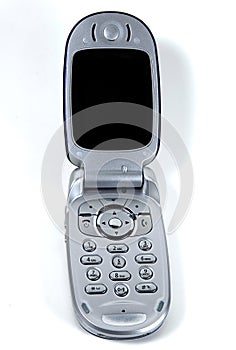 Cellular photo