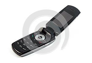 Cellular / Mobile phone