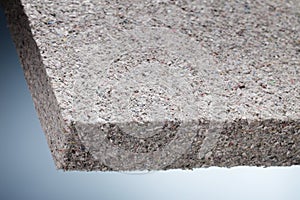 Cellulose insulation