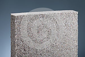 Cellulose insulation