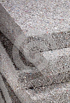 Cellulose Insulation