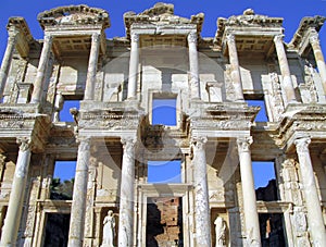 Celsus Library