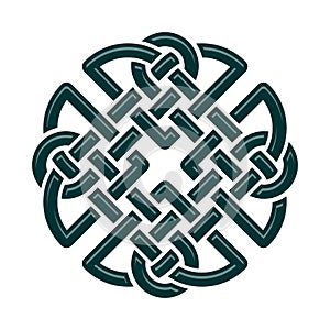 Celtic Knot