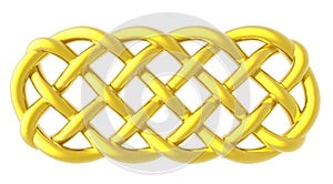 Celtic knots