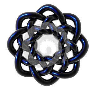 Celtic knots