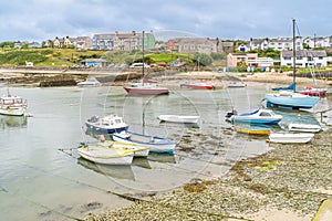 Cemaes