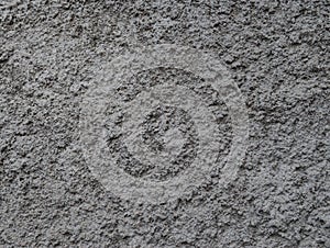 Cement