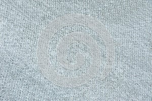 Cement asbestos background