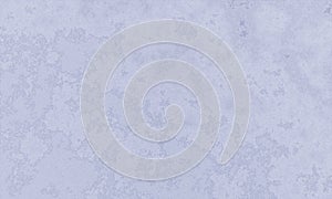 cement background. Weathered concrete surface texture