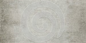 Cement and concrete texture background