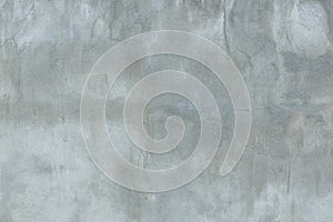 Cement concrete wall texture background