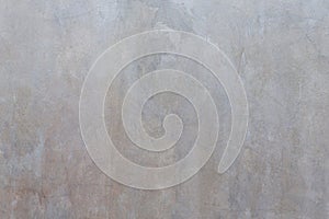 Cement crack wall texture background