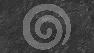 Cement darkgray texture.