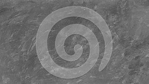 Cement darkgray texture.