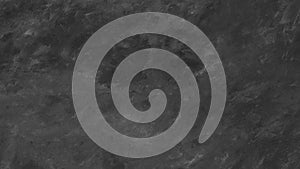 Cement darkgray texture.