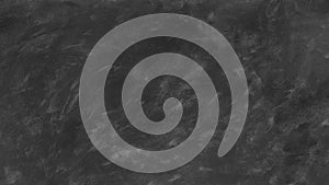 Cement darkgray texture.