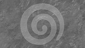 Cement darkgray texture.