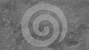 Cement darkgray texture.