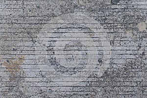 Cement floor texture abstract background