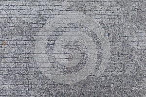 Cement floor texture abstract background