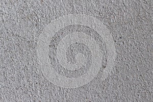 Cement floor texture abstract background