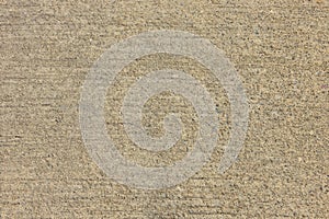 Cement floor texture abstract on background