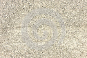Cement floor texture abstract on background