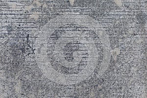 Cement floor texture abstract background