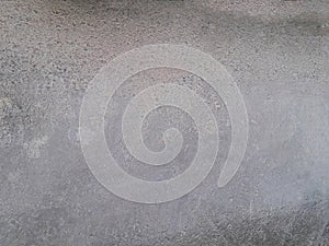 Cement floor and walls background